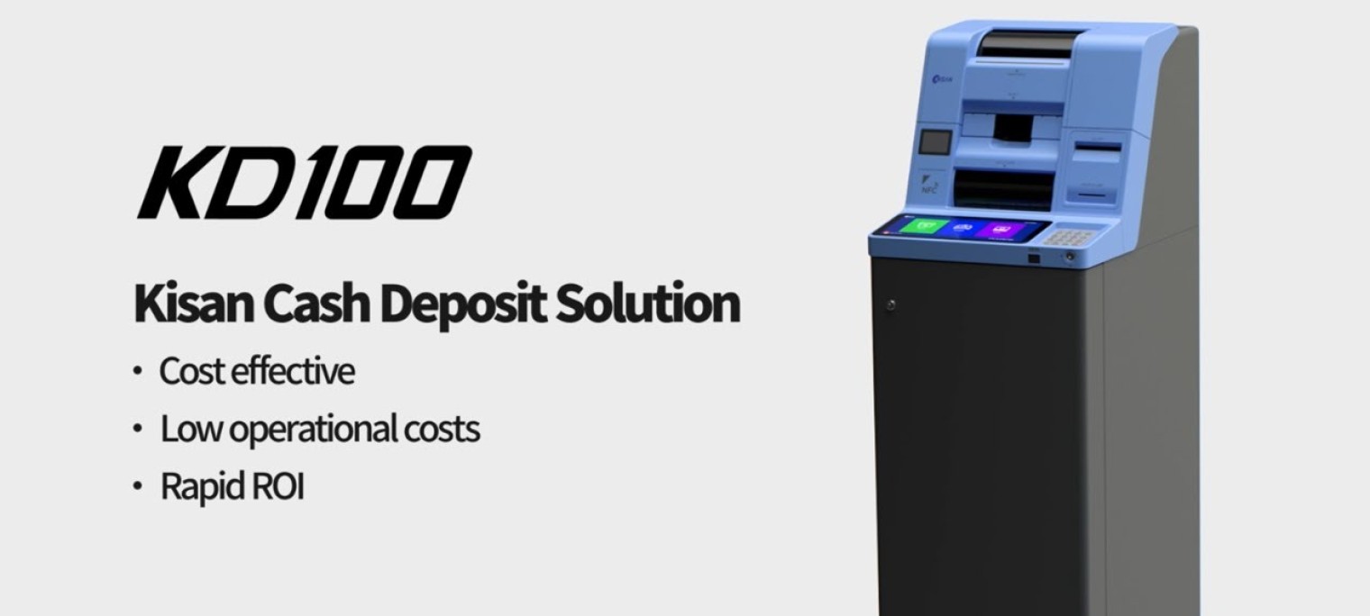 22-KD100