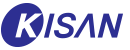 KISAN